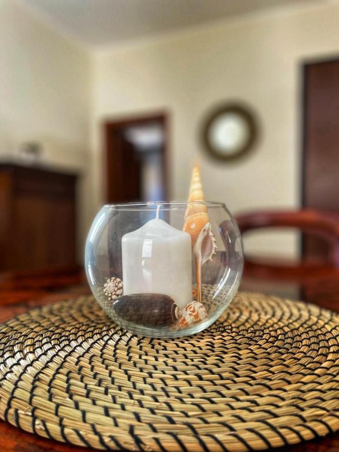إينّا Sicania Rooms Comfort & Relax المظهر الخارجي الصورة