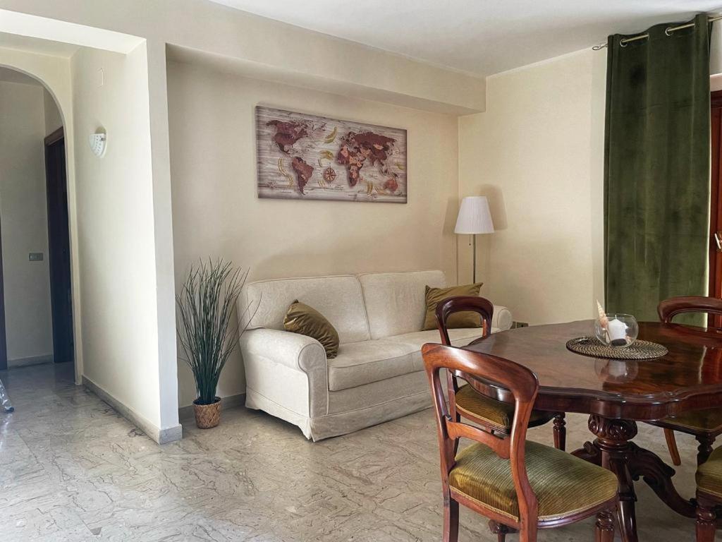 إينّا Sicania Rooms Comfort & Relax المظهر الخارجي الصورة